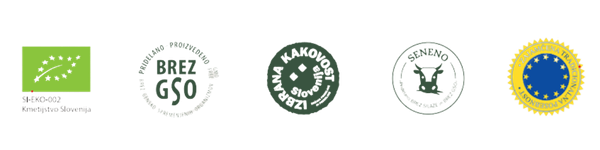 eko certifikati